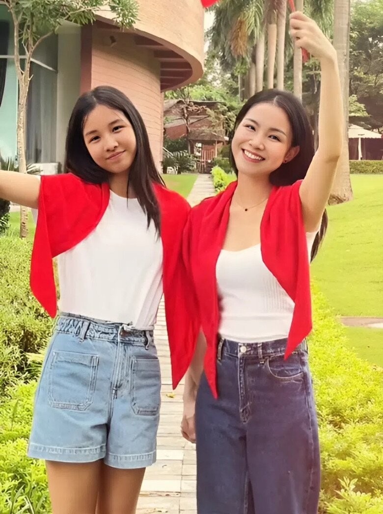 con-gai-hoa-hau-thuy-lam-tro-ma-1757477769485459175036-1757495576536-17574955767421840412652.jpg