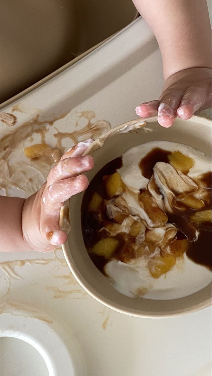 Thứ nhanh nhất trên đời mà các mom đang nuôi con nhỏ  nghe thôi là đoán ra được ngay- Ảnh 9.
