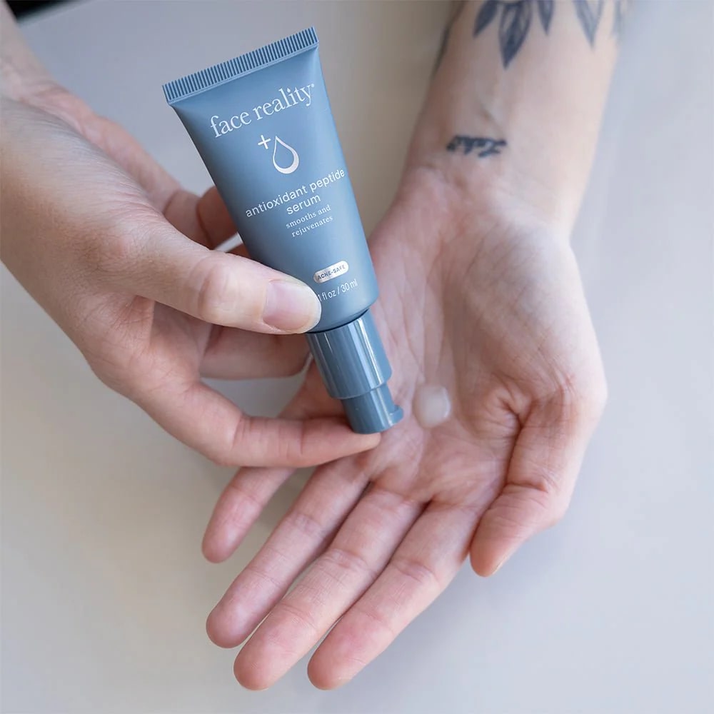 face-reality-antioxidant-peptide-serum-215330-17574039169971888726670-1757494629408-17574946294981200051924.jpg