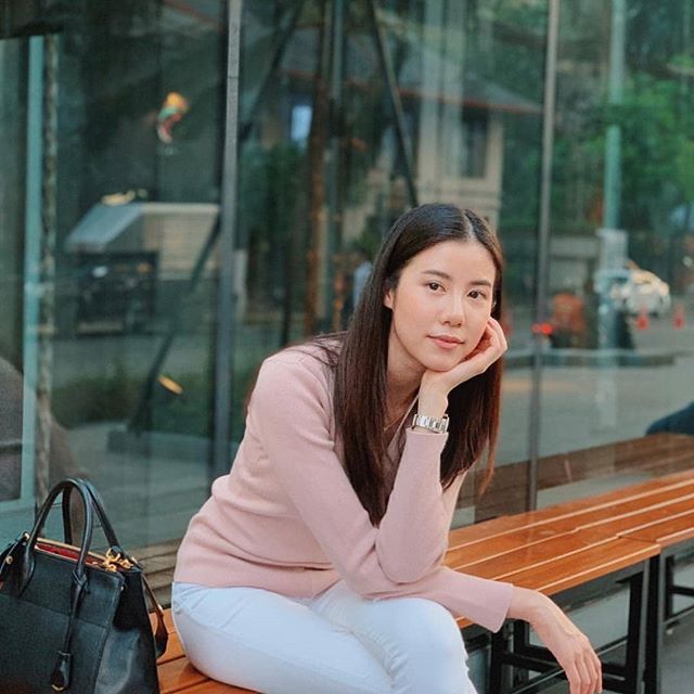 Mẹ 3 con chia sẻ: Sau 5 năm chi tiêu tối giản, cuối cùng tôi cũng hiểu cuộc sống mà mình thật sự mong muốn - Ảnh 4.