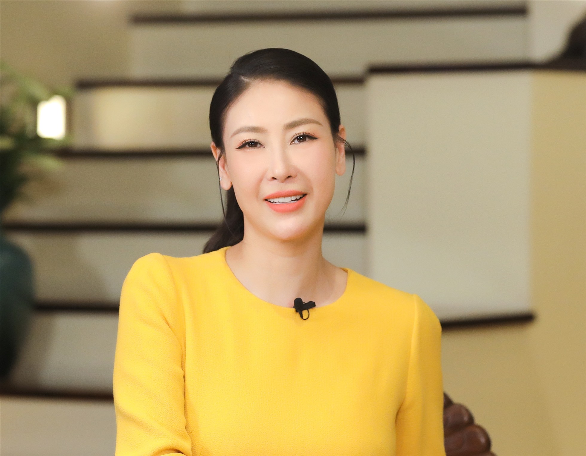 hoa-hau-ha-kieu-anh-1757521732734-1757521733423738829039.jpg