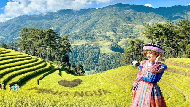 ivivu-doi-mong-ngua-mu-cang-chai-yen-bai-1-750x460-1757408483762-1757408484473412428665-1757494376407-1757494376533208602172.jpg