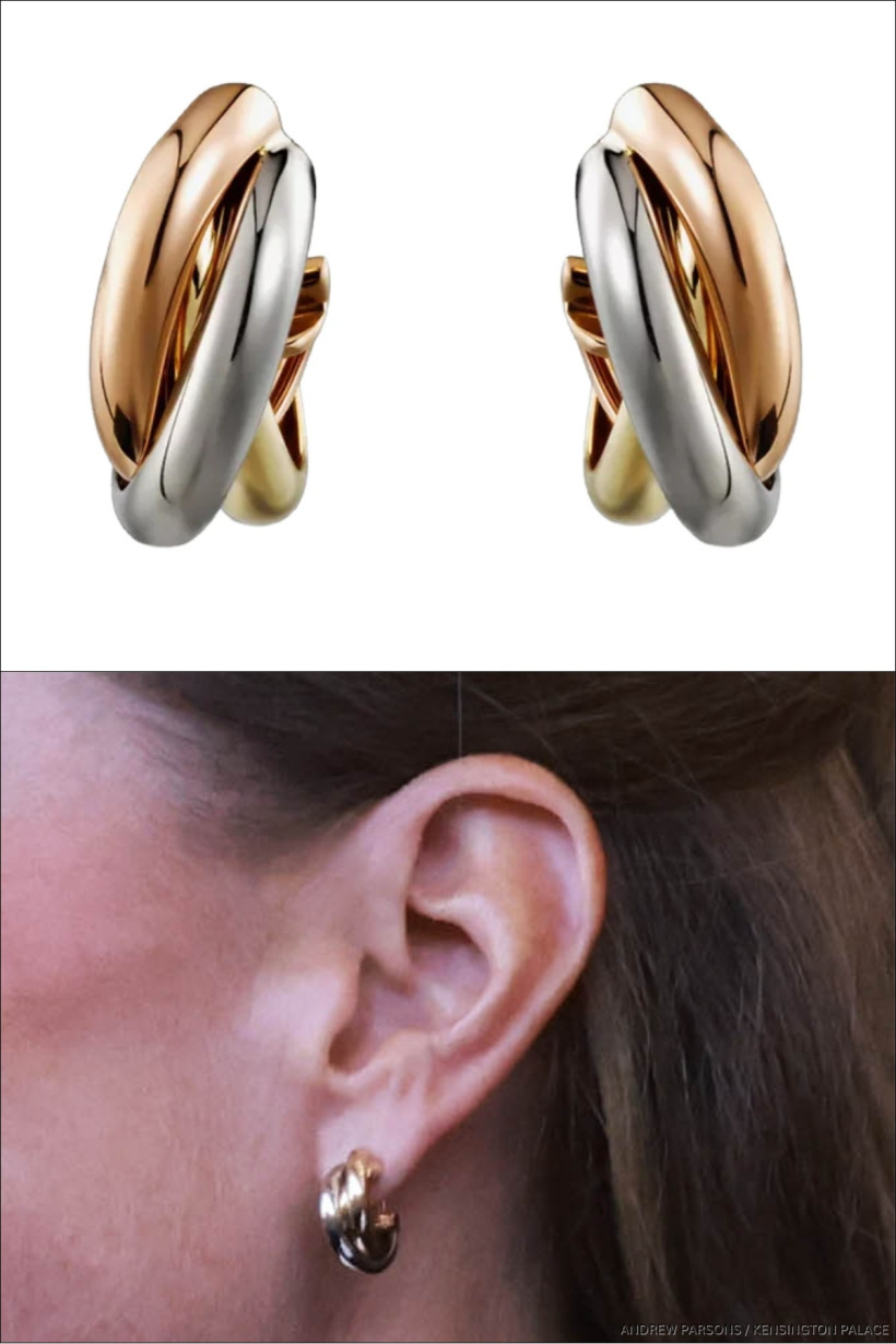 kate-middleton-cartier-trinity-earrings-820x1230-17574857042071629965964-1757488057956-17574880580361944736911.jpg