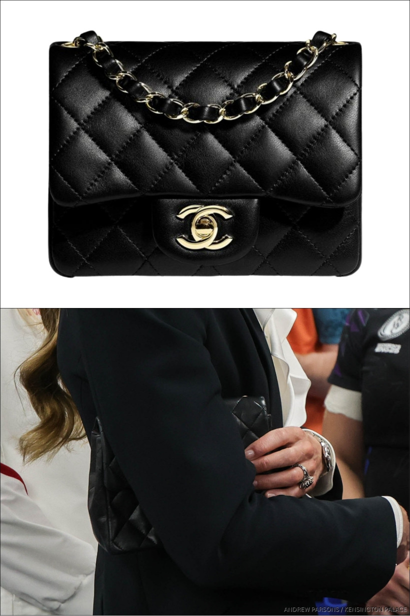 kate-middleton-chanel-handbag-820x1230-17574856688061017690178-1757488055949-17574880560811764440228.jpg