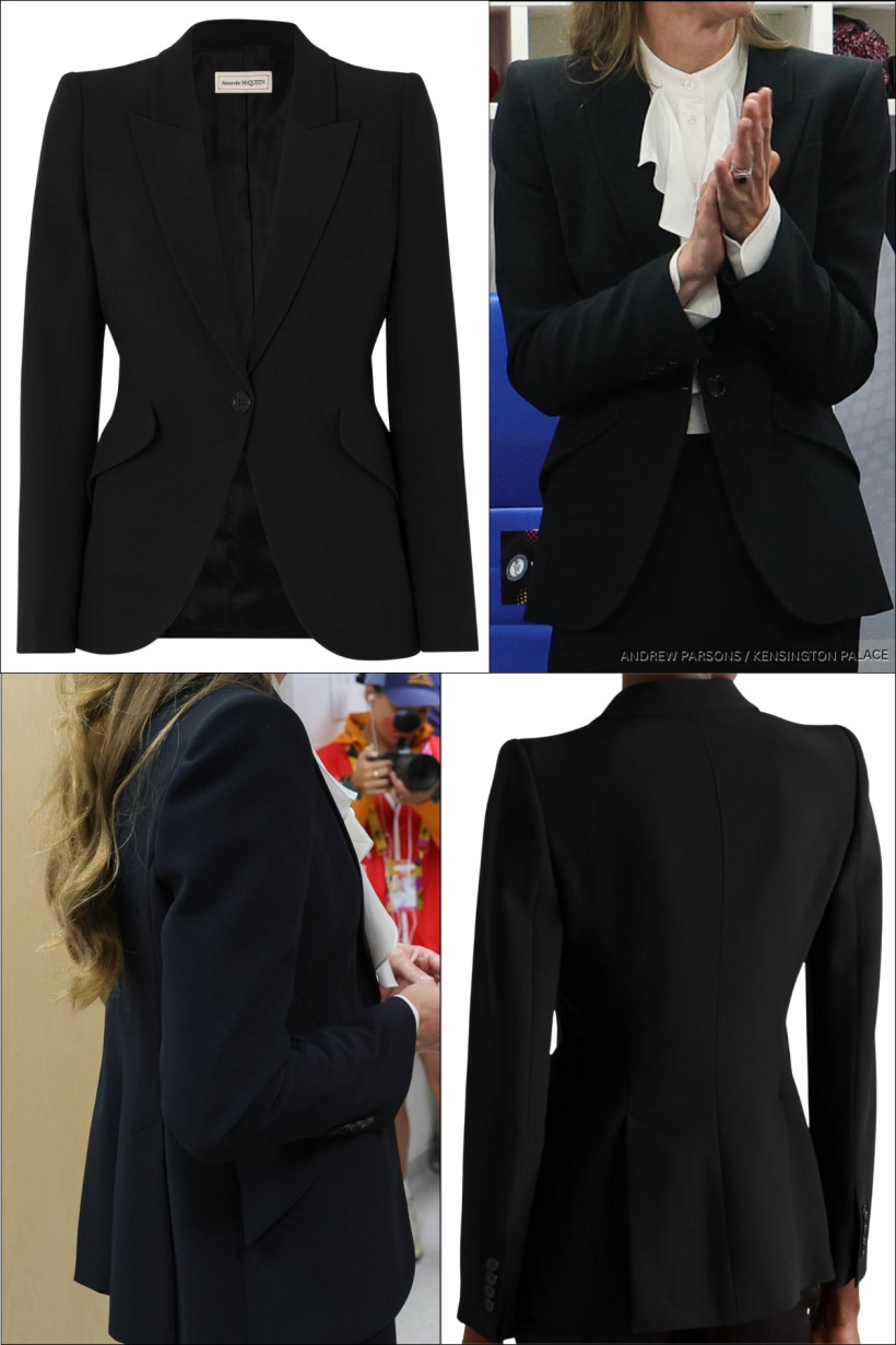 kate-middleton-mcqueen-jacket-820x1230-1757485498247396342538-1757488049069-17574880491471302403782.jpg