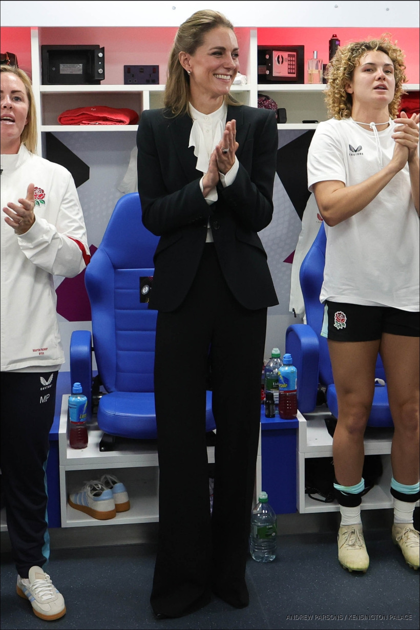 kate-middleton-outfit-rugby-820x1230-17574854392872111277821-1757488048353-17574880484971486160557.jpg