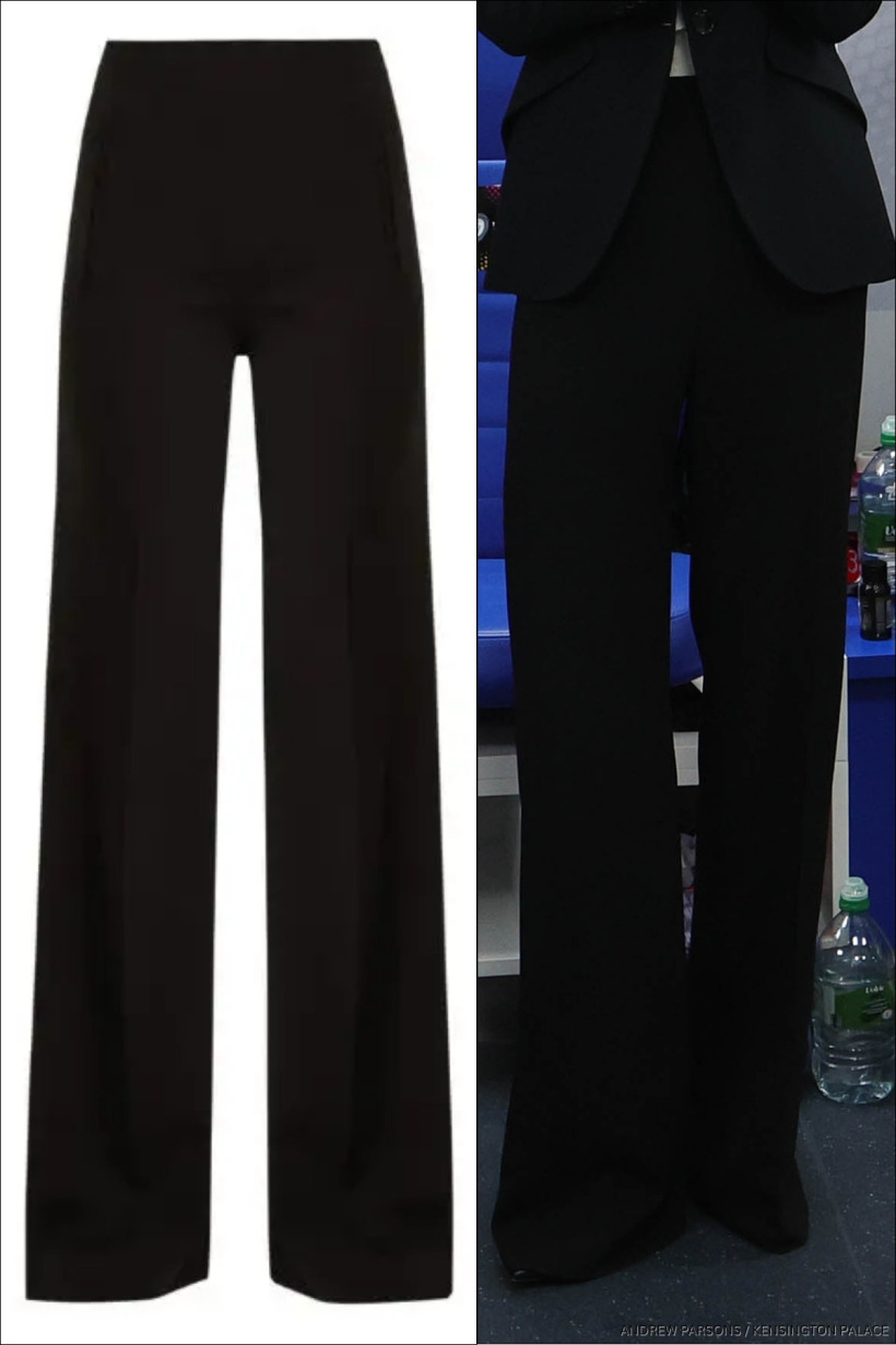 kate-middleton-roland-mouret-wide-leg-trousers-820x1230-1757485624950546280634-1757488054639-1757488054756788296447.jpg