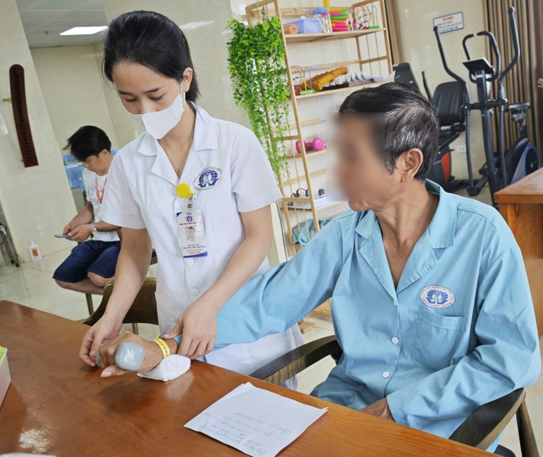 khong-co-tieu-de1-1757497059808-17574970598841019053112.png
