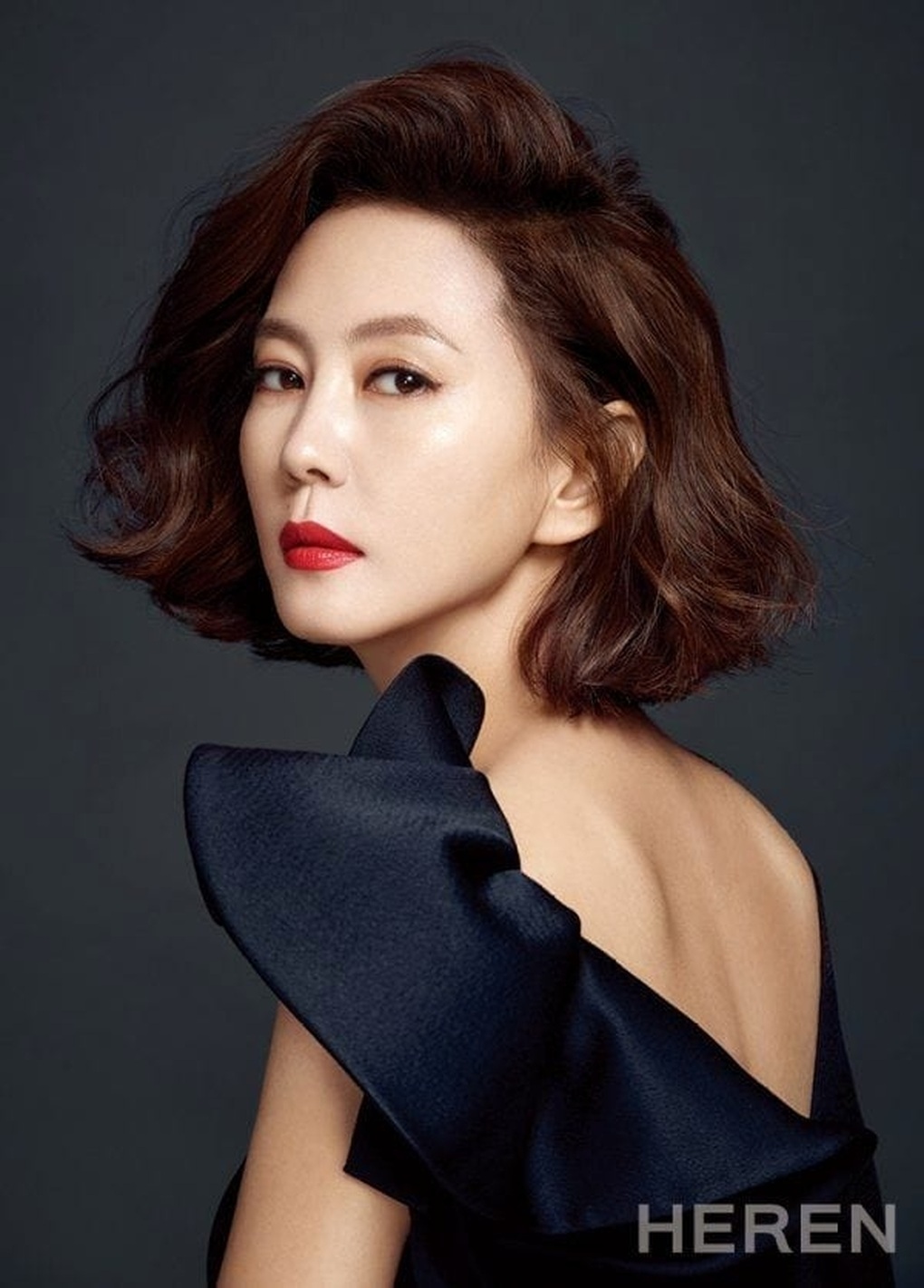 kim-nam-joo-20-1709450876966-1757439104792-1757439105062998026788-1757476382543-1757476382700310247366.jpg