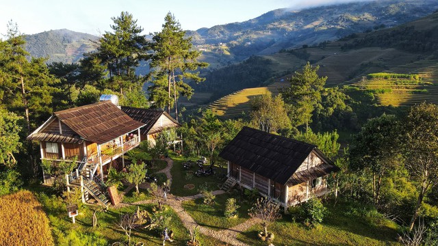 lapantan-paradise-1-1757408894690-17574088950312123123203-1757494385920-1757494386086224183197.jpg