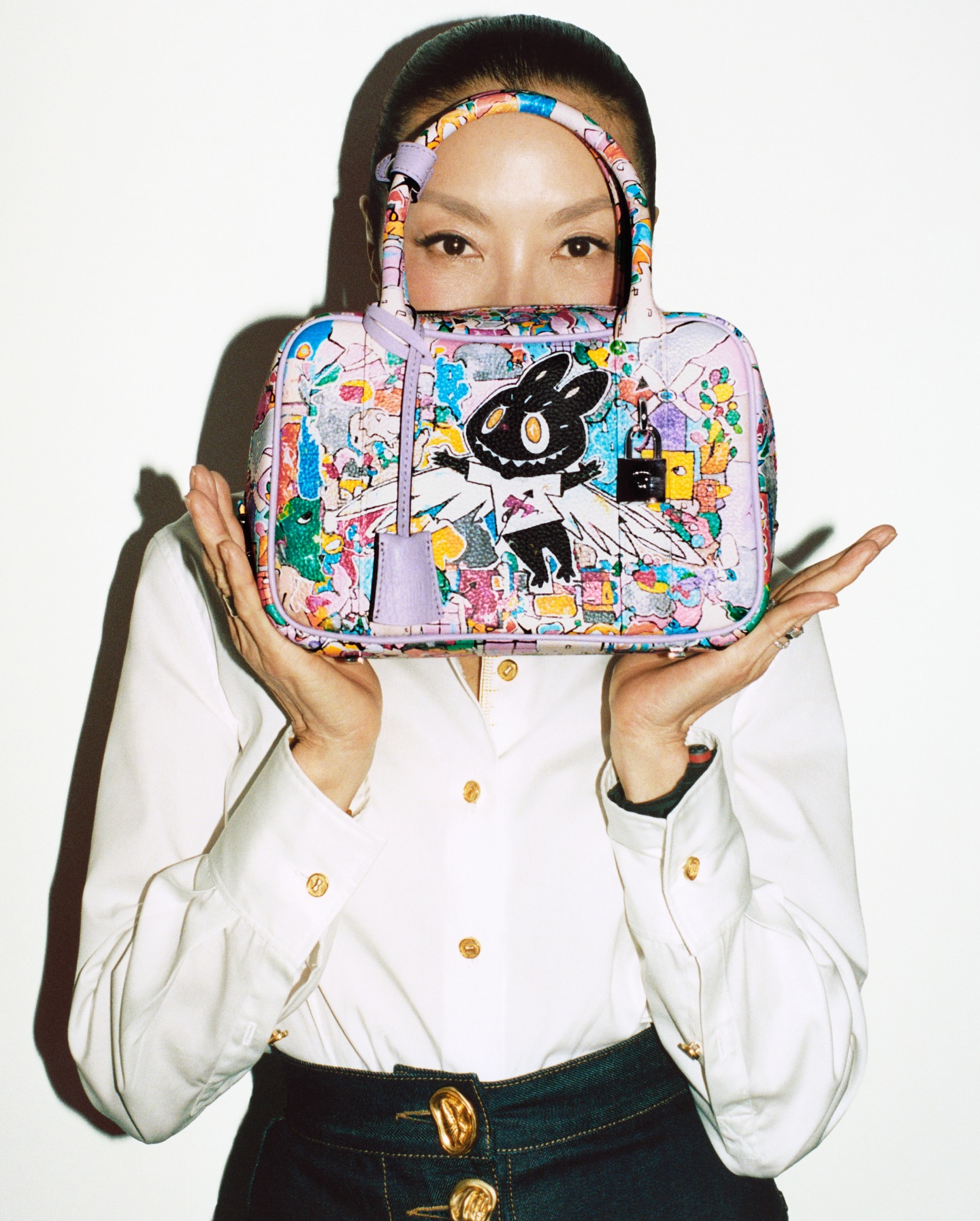 moynat17574104403717750690279087891347200877-175742794269417032280-1757472952557-17574729526821000600306.jpg