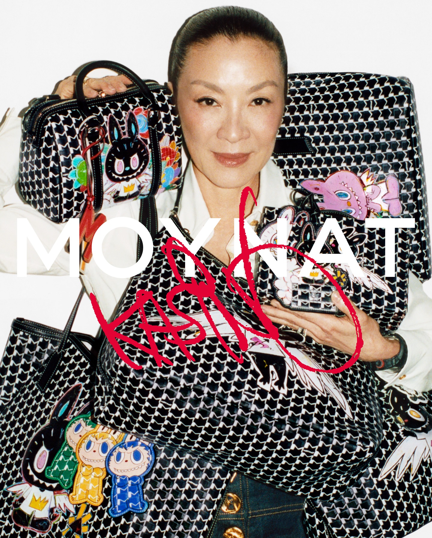 moynat17574104403717750690287507953347200877-17574279427951582972924-1757472949230-1757472949329364338222.jpg