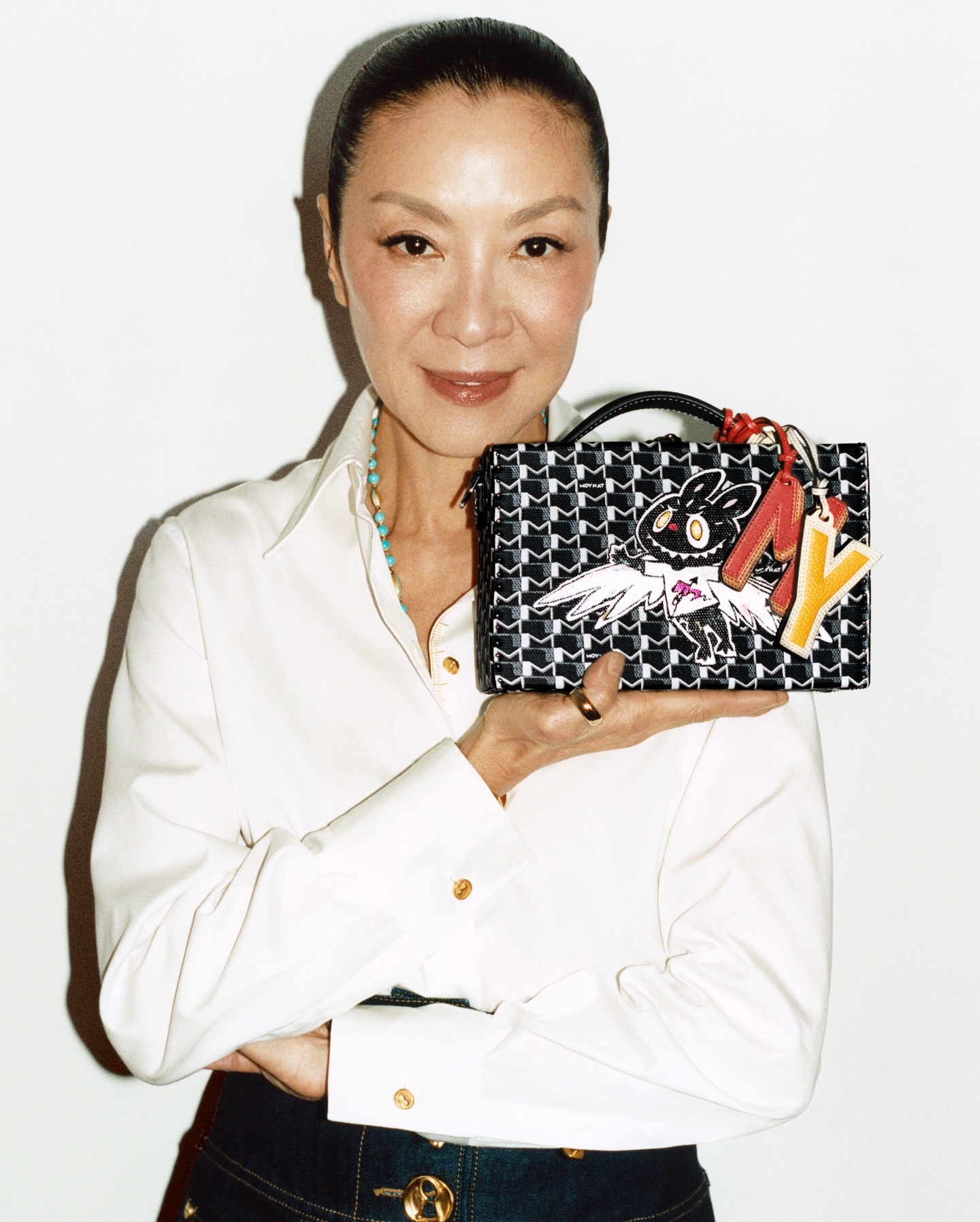moynat17574104403717750690287512619347200877-17574279428992131110689-1757472951008-1757472951122935801060.jpg