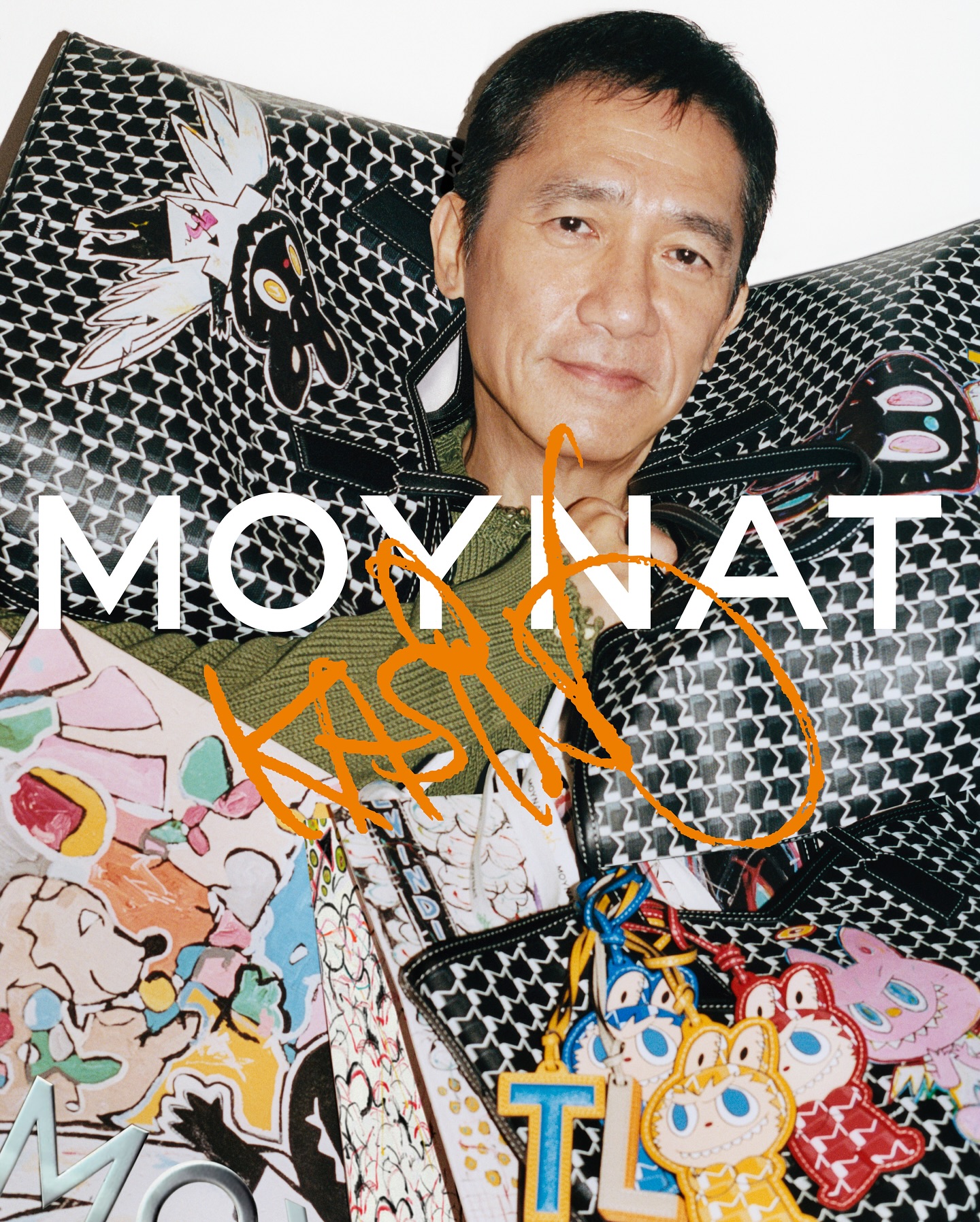 moynat17574104573717750839009085910347200877-1757427943036289975019-1757472950118-17574729501811637387980.jpg
