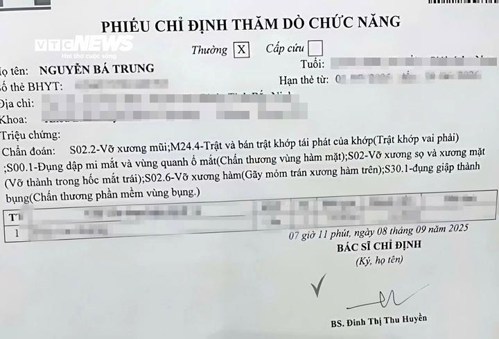nguyen-ba-trung-09292486-1757479183137-1757479183213965693469.jpg
