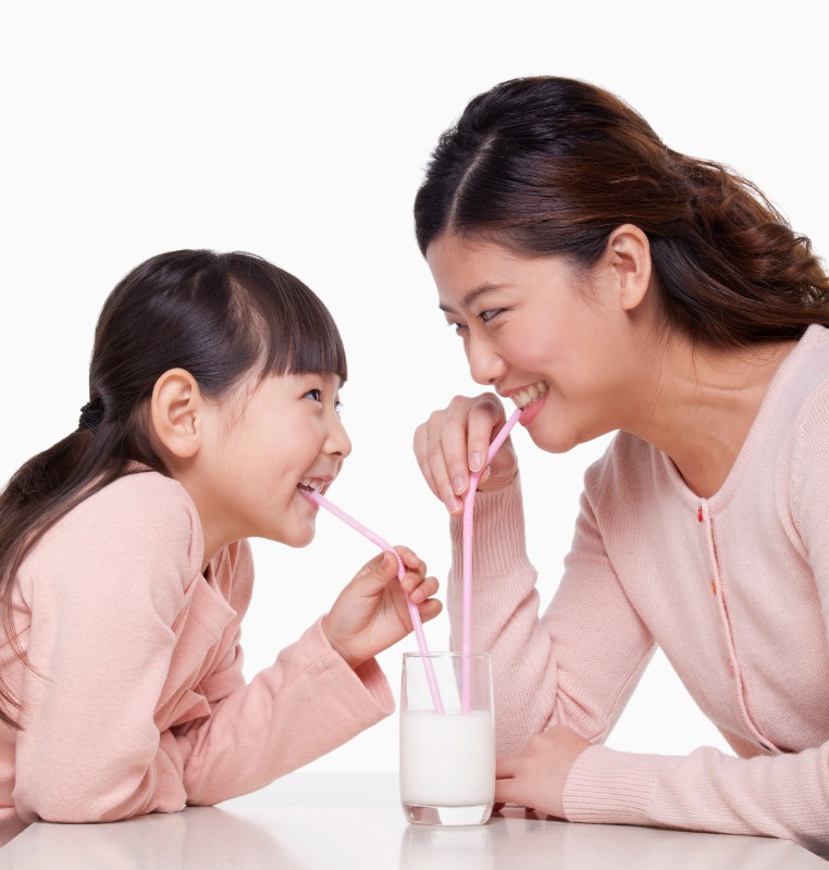 Mẹ Gen Z chọn sữa: Từ nghe review sang đọc bảng thành phần - xu hướng nuôi con thời đại mới- Ảnh 1. Mẹ Gen Z chọn sữa: Từ nghe review sang đọc bảng thành phần - xu hướng nuôi con thời đại mới- Ảnh 1.