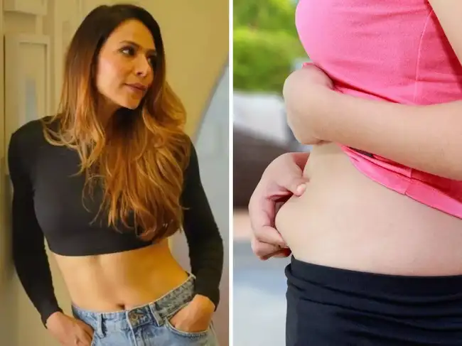 Không cần đến phòng gym hay ăn kiêng khắc nghiệt, chỉ nhờ bỏ 5 món ăn quen thuộc này, một chuyên gia dinh dưỡng đã giảm 5kg trong 1 tháng- Ảnh 1. Không cần đến phòng gym hay ăn kiêng khắc nghiệt, chỉ nhờ bỏ 5 món ăn quen thuộc này, một chuyên gia dinh dưỡng đã giảm 5kg trong 1 tháng- Ảnh 1.
