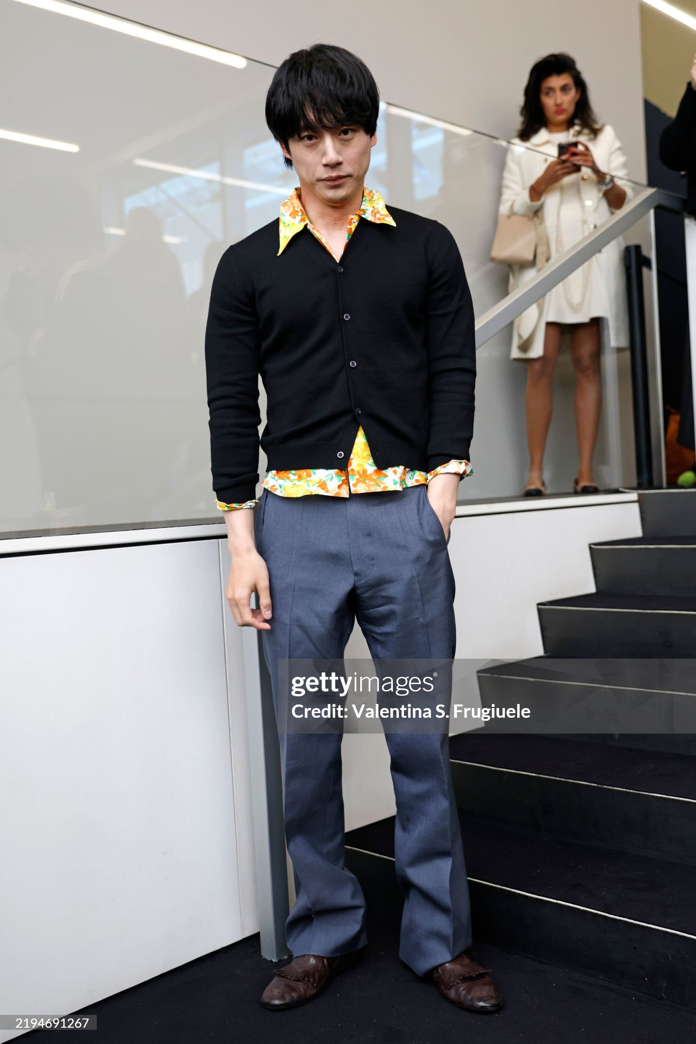 pradafw25-kentaro-sakaguchi-2681-1158-17574778123591179803499-1757494330212-1757494330297219649647.jpg