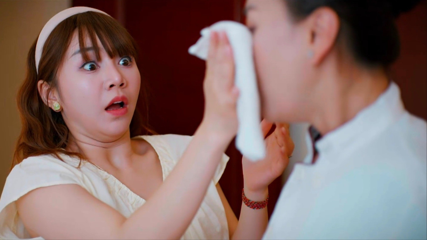 Xem Gió Ngang Khoảng Trời Xanh mà thấy xấu hổ giùm Quỳnh Kool!- Ảnh 6. Xem Gió Ngang Khoảng Trời Xanh mà thấy xấu hổ giùm Quỳnh Kool!- Ảnh 6.