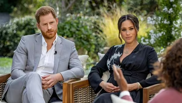 Meghan Markle có nguy cơ phải hầu tòa- Ảnh 2. Meghan Markle có nguy cơ phải hầu tòa- Ảnh 2.