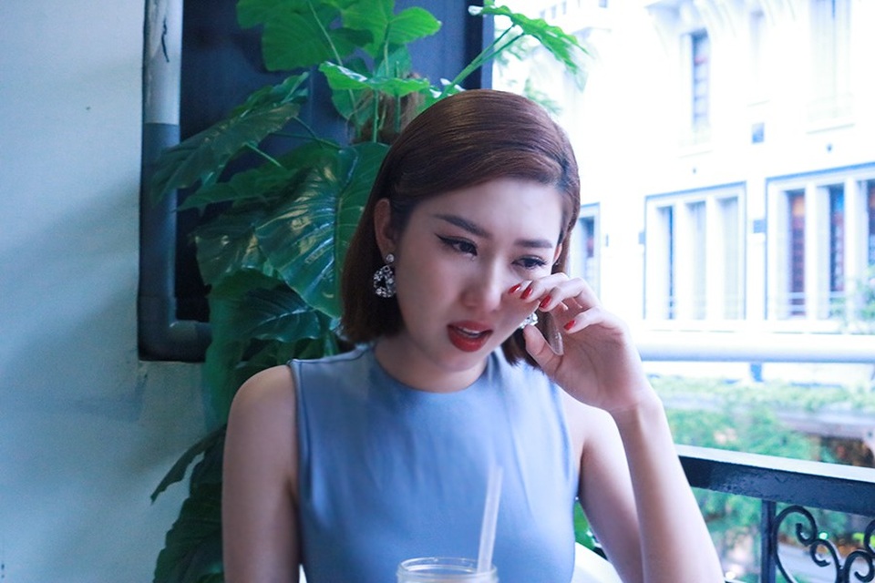 thuy-ngan-6-15299527635532137915882-1757468000866-17574680013051211640788-1757498718368-1757498718473864026168.jpg