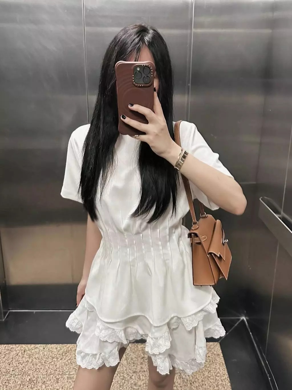 vn-11134207-7ra0g-m697914125fn99-17574774491271169511241-1757494800661-175749480075840095813.jpg