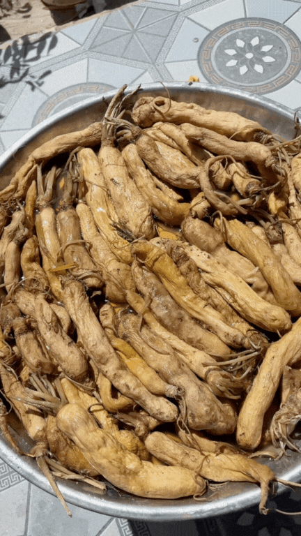 xa-bau-cu-cai-muoi-mon-an-mien-tay-12-17574901387301432694583.gif