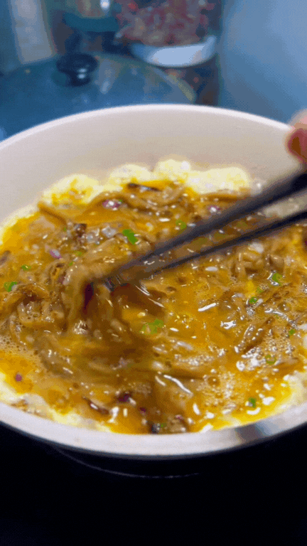 xa-bau-cu-cai-muoi-mon-an-mien-tay-6-1757490163030731924341.gif
