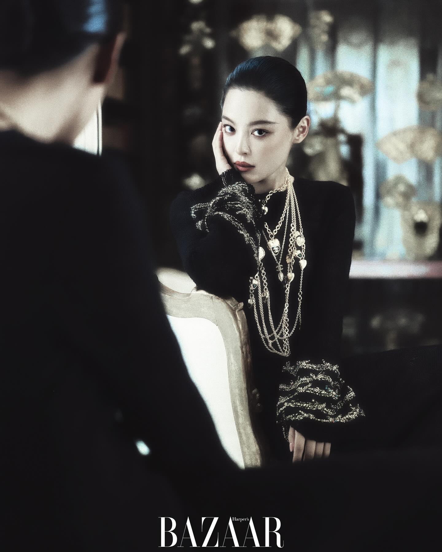 xinzhilei2025-08-03t085905000z5-1757410237558528333792-1757494548508-17574945504921001781416.jpg