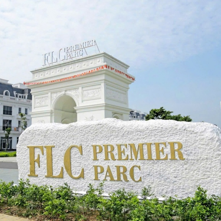 Tài sản của ông Trịnh Văn Quyết chính thức được gỡ phong tỏa sau hơn 3 năm: Khối tài sản từng lên tới gần 2 tỷ USD nay còn lại bao nhiêu?- Ảnh 2. Tài sản của ông Trịnh Văn Quyết chính thức được gỡ phong tỏa sau hơn 3 năm: Khối tài sản từng lên tới gần 2 tỷ USD nay còn lại bao nhiêu?- Ảnh 2.