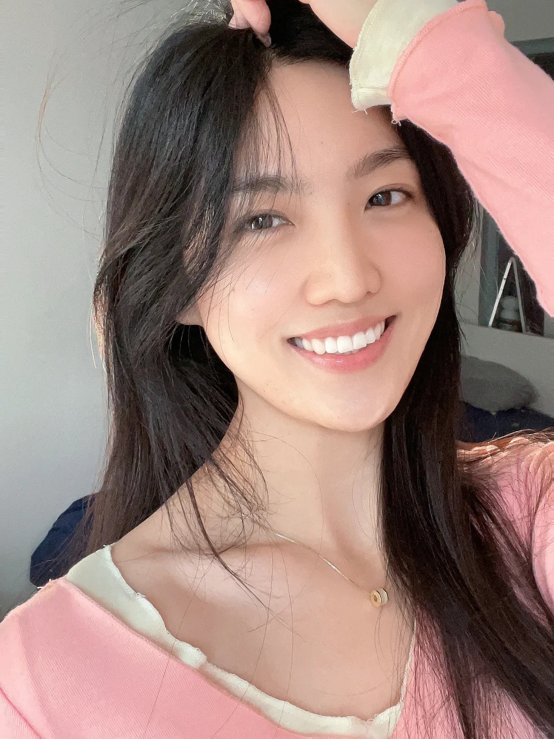 Đừng để răng sứ &quot;làm hỏng nụ cười&quot; khi mắc phải những sai lầm cơ bản này - Ảnh 5.