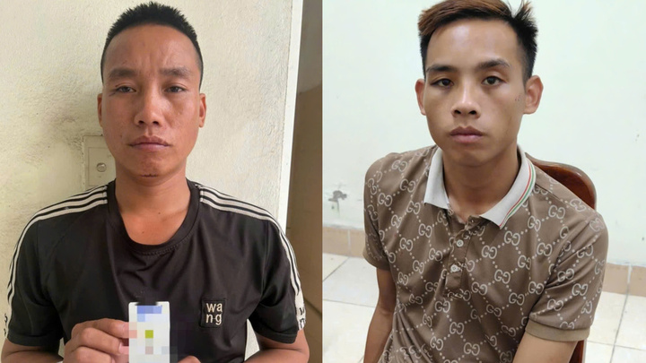 Vụ hai anh em bị hành hung ở Bắc Ninh: Kẻ được giúp đỡ lại đánh ân nhân - Ảnh 2.