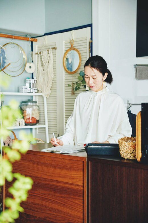 Mẹ 2 con “choáng váng” chia sẻ: 5 khoản rò rỉ tài chính nhỏ nhưng ngốn của gia đình tôi trăm triệu mỗi năm - Ảnh 4. Mẹ 2 con “choáng váng” chia sẻ: 5 khoản rò rỉ tài chính nhỏ nhưng ngốn của gia đình tôi trăm triệu mỗi năm - Ảnh 4.