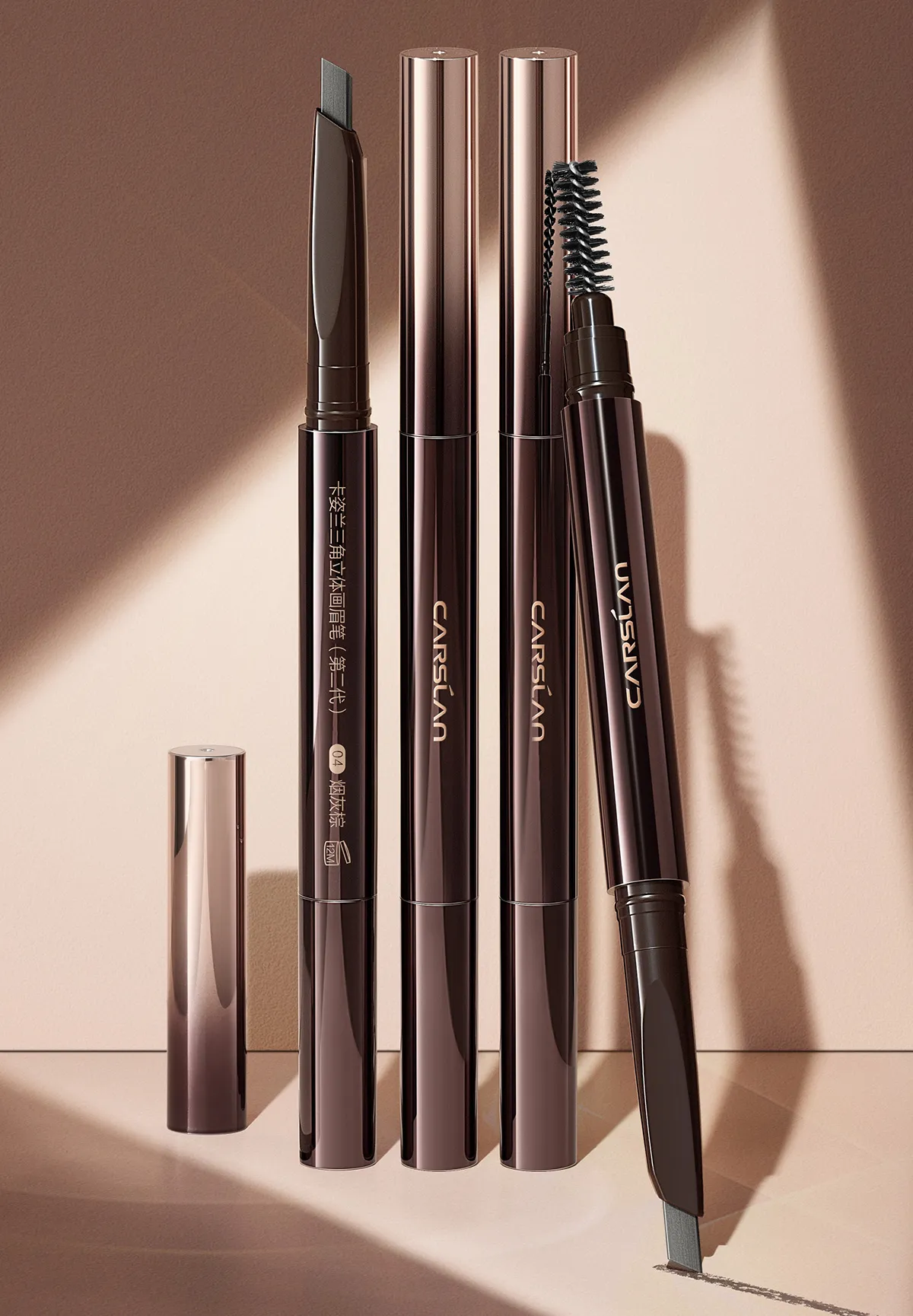 Chỉ 3 phút với 5 sản phẩm để makeup nhanh gọn tới công sở hàng ngày - Ảnh 5.
