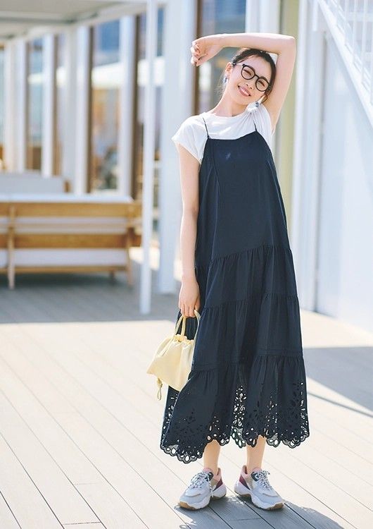 Phụ nữ trung niên sống tối giản bật mí 6 cách để tiêu ít tiền mà vẫn tận hưởng hạnh phúc mỗi ngày - Ảnh 1. Phụ nữ trung niên sống tối giản bật mí 6 cách để tiêu ít tiền mà vẫn tận hưởng hạnh phúc mỗi ngày - Ảnh 1.