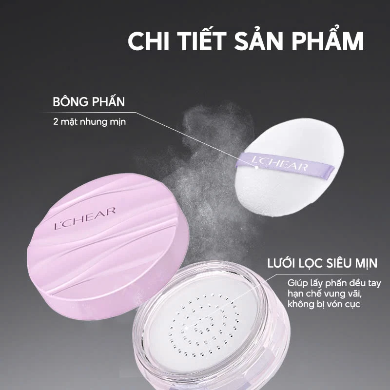 Chỉ 3 phút với 5 sản phẩm để makeup nhanh gọn tới công sở hàng ngày - Ảnh 8.
