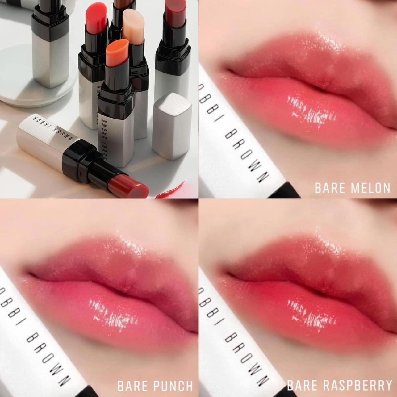 Chỉ 3 phút với 5 sản phẩm để makeup nhanh gọn tới công sở hàng ngày - Ảnh 10.