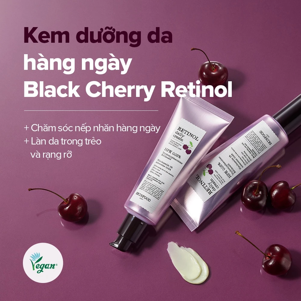Người phụ nữ U60 giữ da căng bóng, không một vết nám nhờ 6 nguyên tắc dưỡng da và sống khỏe - Ảnh 12.