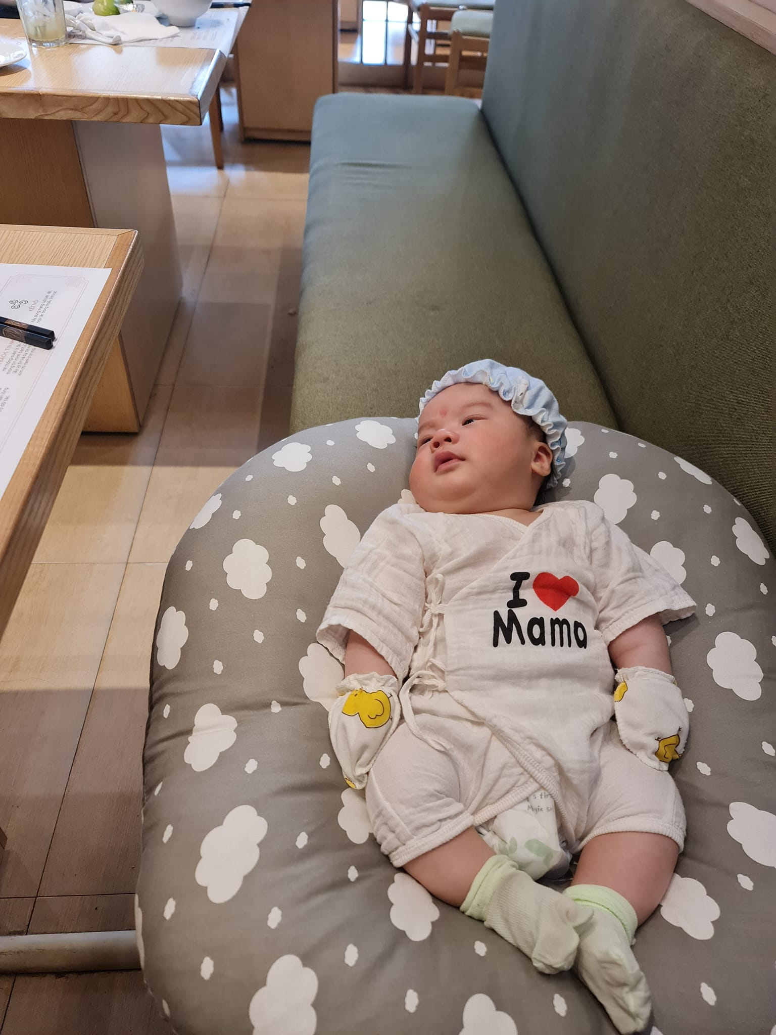 Chuyên gia dinh dưỡng khuyên các mẹ nên bổ sung 2 thành phần này để xây dựng hệ miễn dịch vững vàng cho trẻ- Ảnh 2.