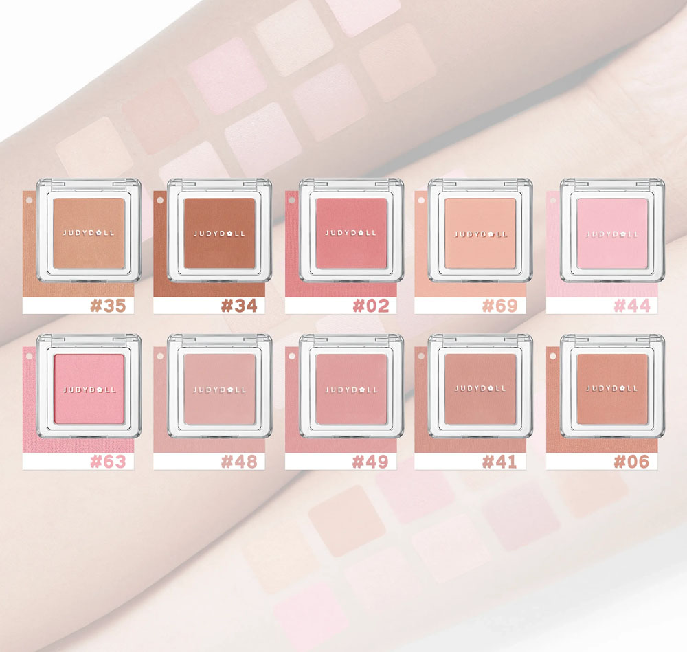 Chỉ 3 phút với 5 sản phẩm để makeup nhanh gọn tới công sở hàng ngày - Ảnh 12.