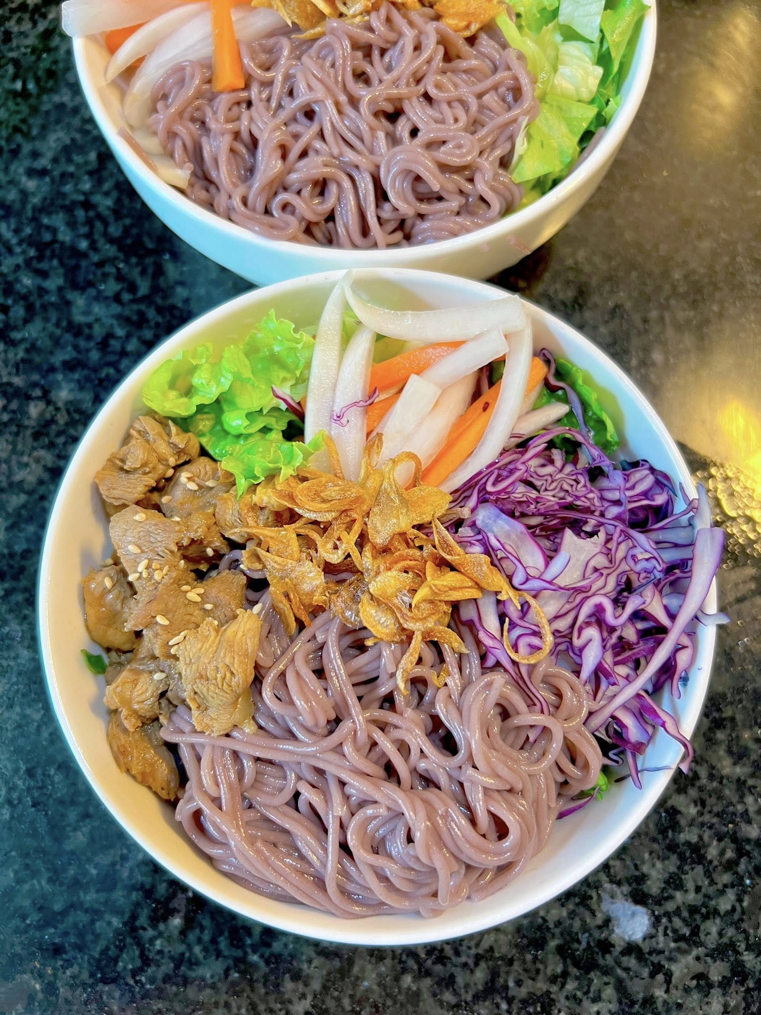 Vẫn là cơm bà đẻ nhưng theo phong cách Eat clean: Hội chị em ở cữ xuýt xoa 