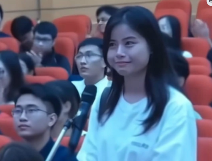 Những tân bác sĩ được xin info nhiều nhất sau buổi chọn chuyên ngành nội trú - Ảnh 7. Những tân bác sĩ được xin info nhiều nhất sau buổi chọn chuyên ngành nội trú - Ảnh 7.
