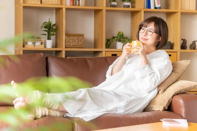 Mẹ 2 con “choáng váng” chia sẻ: 5 khoản rò rỉ tài chính nhỏ nhưng ngốn của gia đình tôi trăm triệu mỗi năm - Ảnh 5. Mẹ 2 con “choáng váng” chia sẻ: 5 khoản rò rỉ tài chính nhỏ nhưng ngốn của gia đình tôi trăm triệu mỗi năm - Ảnh 5.