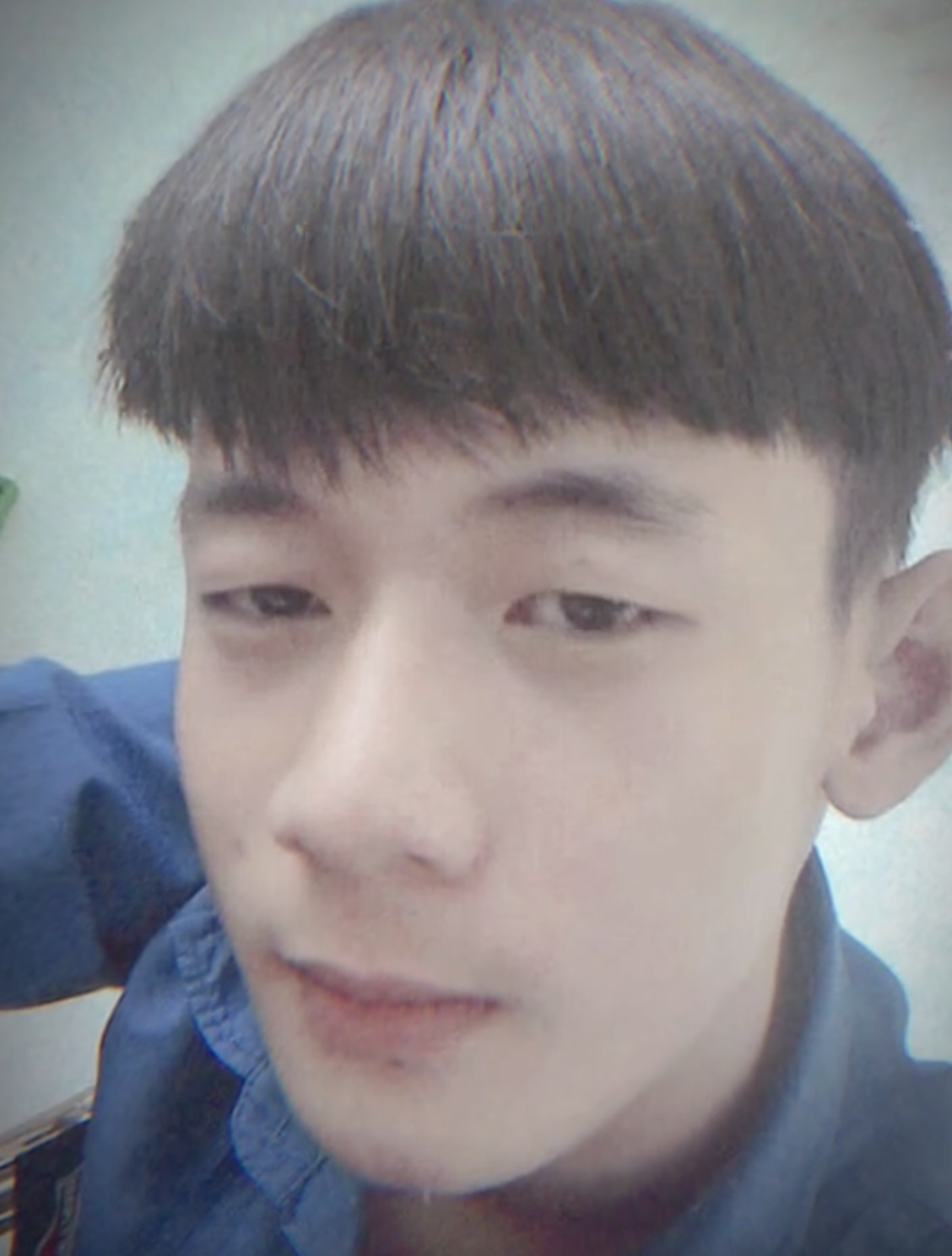 anh-man-hinh-2025-09-08-luc-132419-1757314395064308877882-1757581184456-17575811846261870481785.png