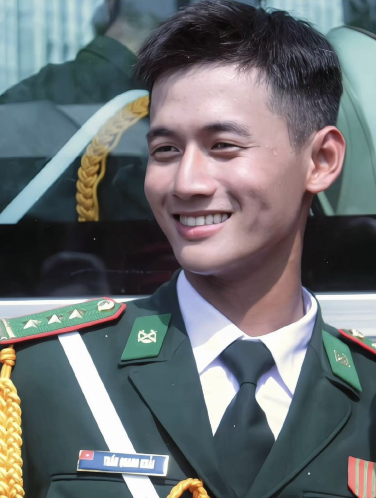 anh-man-hinh-2025-09-08-luc-132501-17574734158811785705684-1757581182358-17575811824941127860811.png