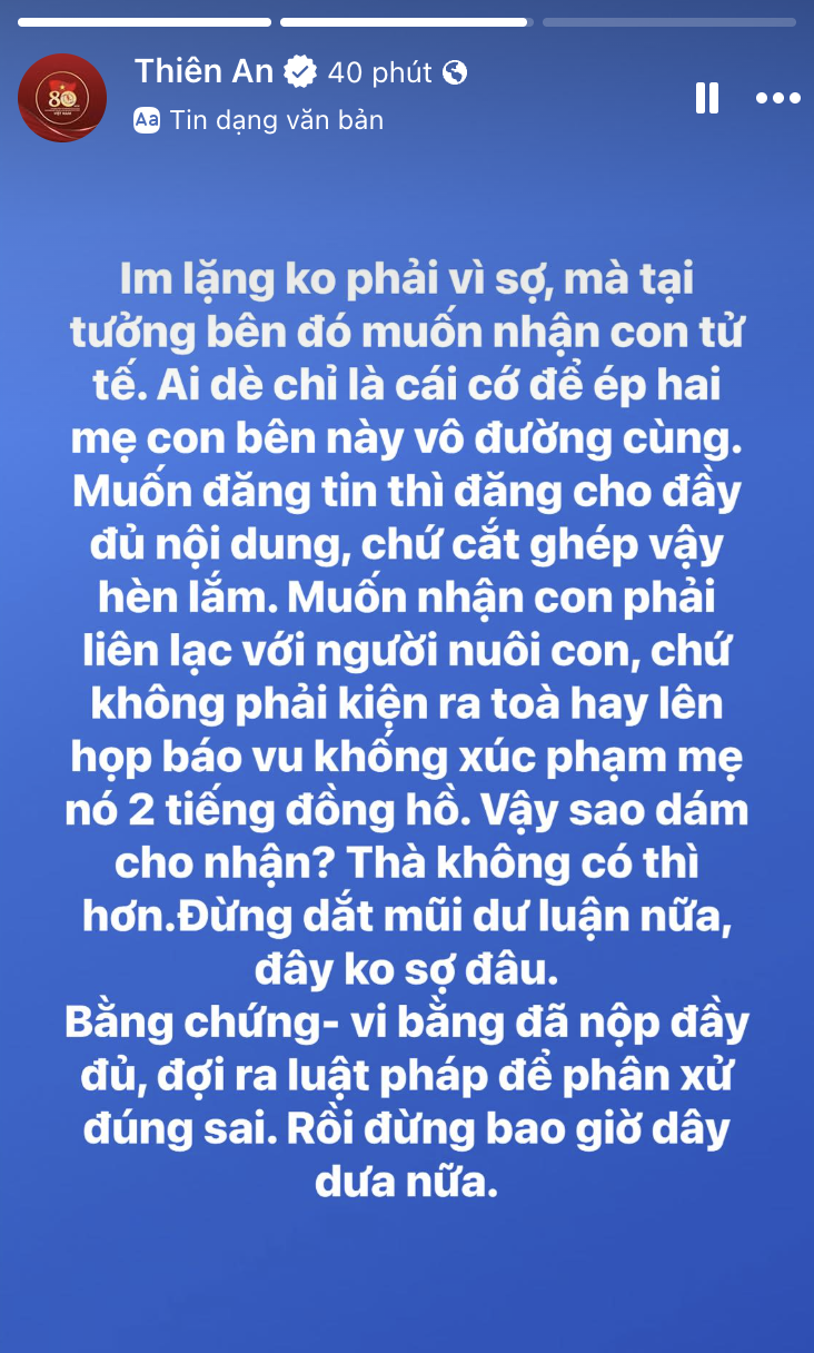 anh-man-hinh-2025-09-10-luc-234651-1757562994191-1757562994308883064497.png