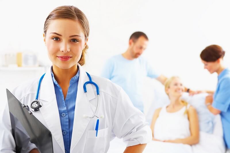 Thu nhập 70.000 USD/năm nhưng không có thời gian tiêu tiền: Cuộc sống của Bác sĩ nội trú tại Mỹ ‘nghẹt thở’ như thế nào? - Ảnh 3. Thu nhập 70.000 USD/năm nhưng không có thời gian tiêu tiền: Cuộc sống của Bác sĩ nội trú tại Mỹ ‘nghẹt thở’ như thế nào? - Ảnh 3.