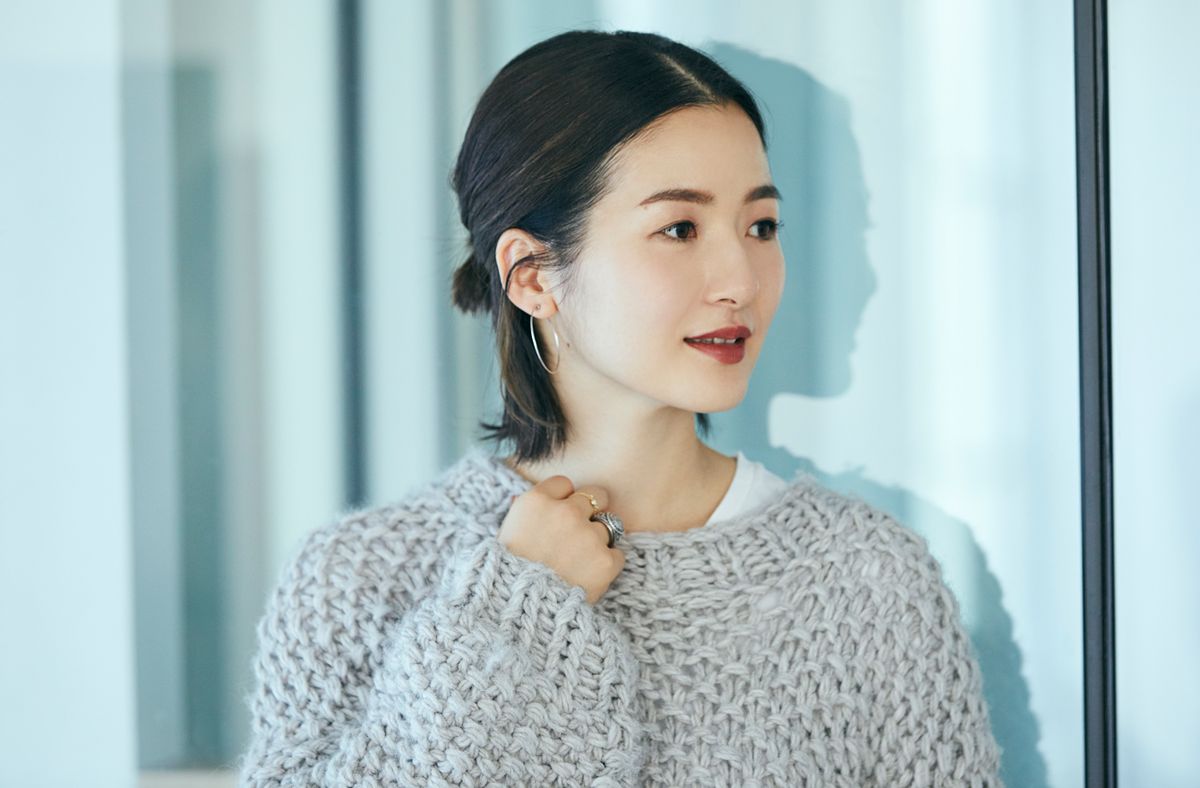 Phụ nữ trung niên thường xuyên thiếu tiền rất có thể đang mắc 5 thói quen xấu này - Ảnh 4.