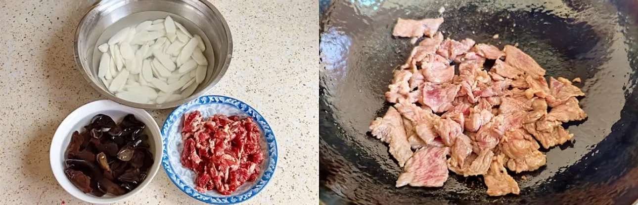 Vào mùa thu, nhất định phải nấu 4 món ăn này: Vừa ngon lại giúp cả nhà khỏe thể chất và hệ miễn dịch  - Ảnh 7.