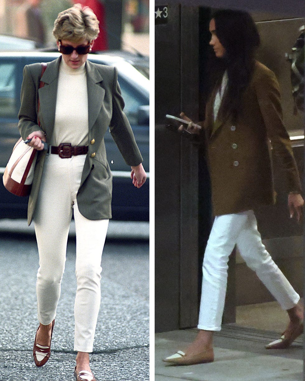 diana-markle-664624944cad6-17575671480661480438343-1757601497992-1757601498221222328356.jpg